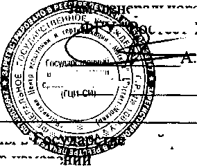 Внешний вид. Весы автомобильные, http://oei-analitika.ru рисунок № 1