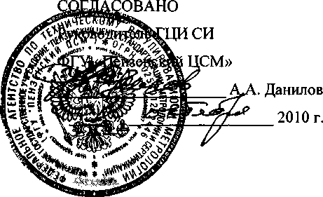 Внешний вид. Система автоматизированная информационно-измерительная коммерческого учета электрической энергии Единой национальной электрической сети - АИИС КУЭ ЕНЭС, http://oei-analitika.ru рисунок № 1