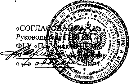 Внешний вид. Система автоматизированная информационно-измерительная коммерческого учета электрической энергии ПС 220/110/10 кВ 