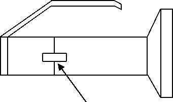 Внешний вид. Радиометры-дозиметры, http://oei-analitika.ru рисунок № 3
