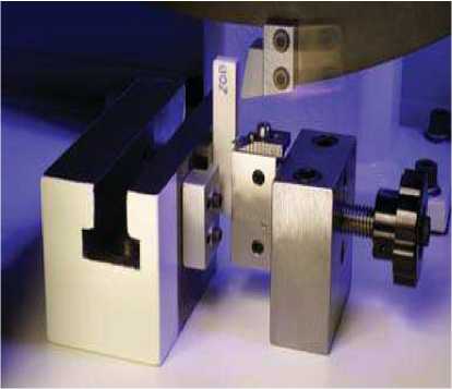 Внешний вид. Копры маятниковые, http://oei-analitika.ru рисунок № 3