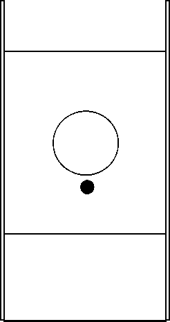 Внешний вид. Установка для воспроизведения напряженности электрического поля промышленной частоты поверочная, http://oei-analitika.ru рисунок № 4