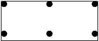 Внешний вид. Установка для воспроизведения напряженности электрического поля промышленной частоты поверочная, http://oei-analitika.ru рисунок № 7