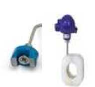 Внешний вид. Датчики температуры (ТСМТ, ТСПТ, ТСМТ Ex, ТСПТ Ex), http://oei-analitika.ru 