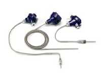 Внешний вид. Термопреобразователи сопротивления, http://oei-analitika.ru рисунок № 7