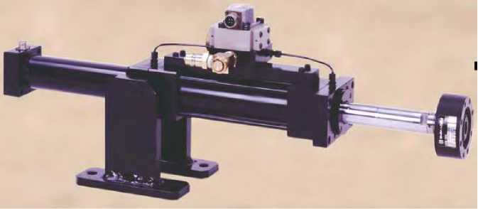 Внешний вид. Устройства испытательные, http://oei-analitika.ru рисунок № 1