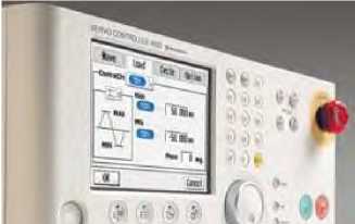 Внешний вид. Устройства испытательные, http://oei-analitika.ru рисунок № 2