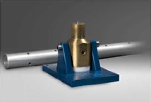 Внешний вид. Калибраторы давления, http://oei-analitika.ru рисунок № 1