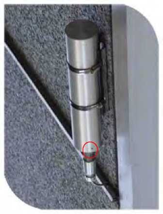 Внешний вид. Системы дозиметрические, http://oei-analitika.ru рисунок № 2