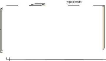 Внешний вид. Системы измерительные, http://oei-analitika.ru рисунок № 5