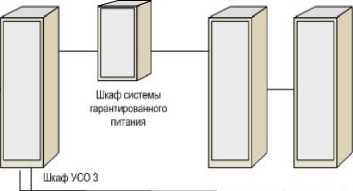 Внешний вид. Системы измерительные, http://oei-analitika.ru рисунок № 6