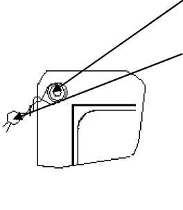 Внешний вид. Расходомеры-счетчики вихревые, http://oei-analitika.ru рисунок № 2