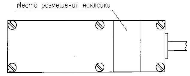 Внешний вид. Ваттметры поглощаемой мощности (М3-104, М3-105, М3-106), http://oei-analitika.ru 