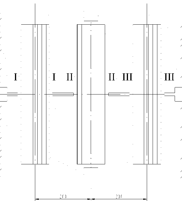 Внешний вид. Меры ширины и периода специальные, http://oei-analitika.ru рисунок № 2