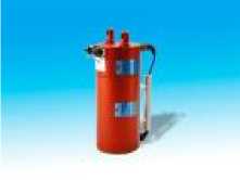 Внешний вид. Измерители расхода жидкости, http://oei-analitika.ru рисунок № 3