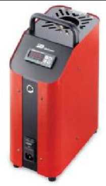 Внешний вид. Калибраторы температуры, http://oei-analitika.ru рисунок № 6