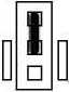 Внешний вид. Весы электронные для взвешивания рулонов металла, http://oei-analitika.ru рисунок № 3