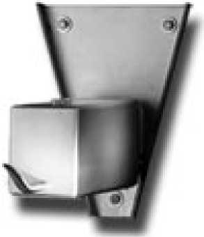 Внешний вид. Весы подвесные, http://oei-analitika.ru рисунок № 5