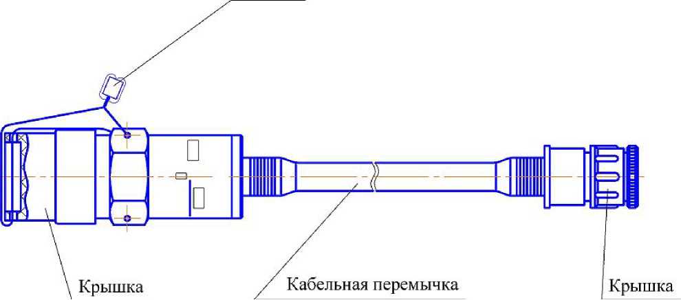 Внешний вид. Датчики давления тензометрические, http://oei-analitika.ru рисунок № 2
