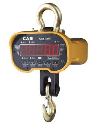 Внешний вид. Весы электронные, http://oei-analitika.ru рисунок № 3