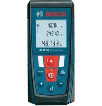 Внешний вид. Дальномеры лазерные, http://oei-analitika.ru рисунок № 1