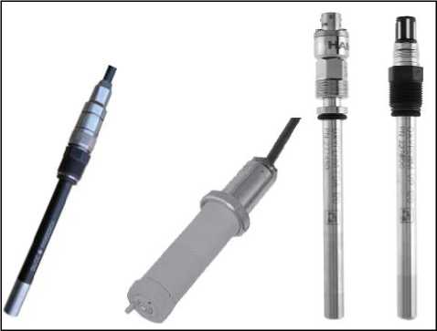 Внешний вид. Анализаторы жидкости, http://oei-analitika.ru рисунок № 3