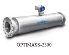 Внешний вид. Расходомеры-счетчики массовые, http://oei-analitika.ru рисунок № 3