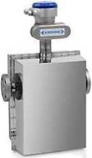 Внешний вид. Расходомеры-счетчики массовые, http://oei-analitika.ru рисунок № 5