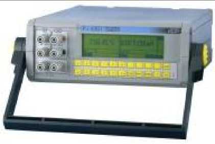 Внешний вид. Калибраторы, http://oei-analitika.ru рисунок № 4