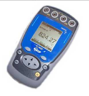 Внешний вид. Калибраторы, http://oei-analitika.ru рисунок № 8