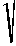 Внешний вид. Счетчики электрической энергии многофункциональные, http://oei-analitika.ru рисунок № 3