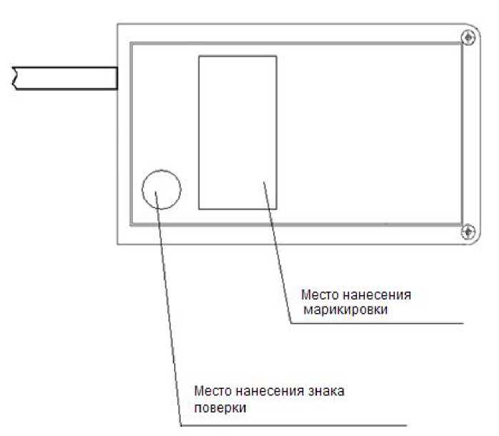 Внешний вид. Мониторы суточного автоматического измерения артериального давления, http://oei-analitika.ru рисунок № 2