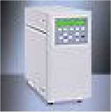 Внешний вид. Хроматографы жидкостные, http://oei-analitika.ru рисунок № 4