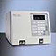 Внешний вид. Хроматографы жидкостные, http://oei-analitika.ru рисунок № 5