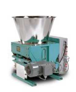 Внешний вид. Дозаторы автоматические весовые непрерывного действия, http://oei-analitika.ru рисунок № 5