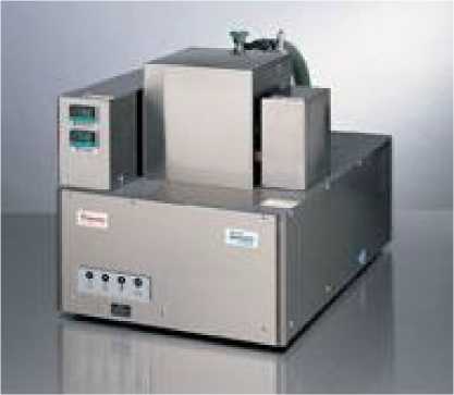 Внешний вид. Фурье-спектрометры инфракрасные, http://oei-analitika.ru рисунок № 3