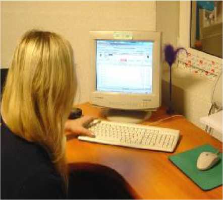 Внешний вид. Весы автомобильные для взвешивания в движении, http://oei-analitika.ru рисунок № 2