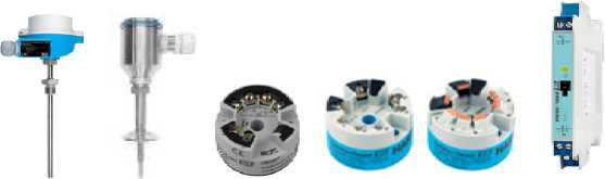 Внешний вид. Теплосчетчики, http://oei-analitika.ru рисунок № 7