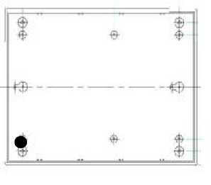 Внешний вид. Установки поверочные средств измерений напряженности магнитного поля, http://oei-analitika.ru рисунок № 3