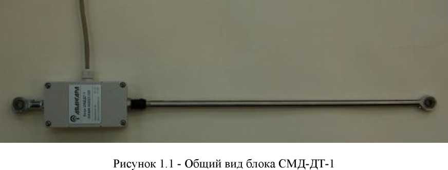 Внешний вид. Блоки, http://oei-analitika.ru рисунок № 1