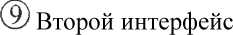 Внешний вид средства измерений: Счетчики электрической энергии трехфазные многофункциональные, заводской номер №1151204601235 