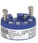 Внешний вид. Преобразователи вторичные, http://oei-analitika.ru рисунок № 4