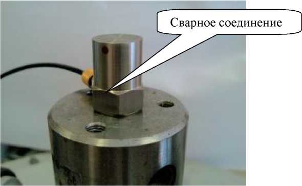 Внешний вид. Установка вибрационная поверочная, http://oei-analitika.ru рисунок № 2