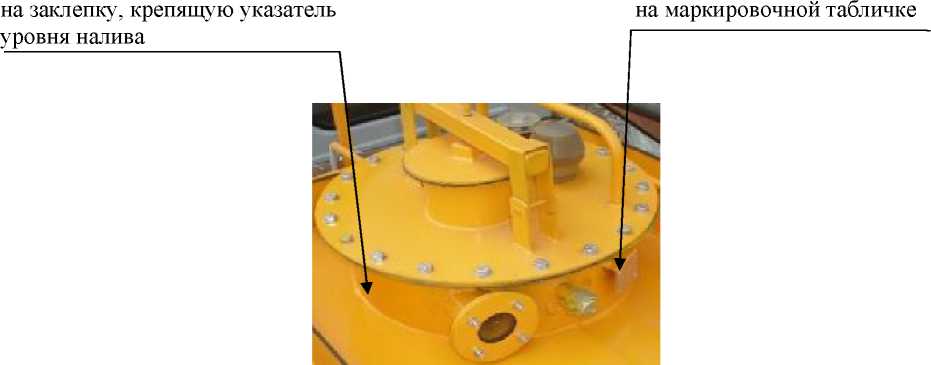 Внешний вид. Автотопливозаправщики  , http://oei-analitika.ru рисунок № 2