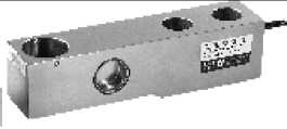 Внешний вид. Датчики весоизмерительные тензорезисторные, http://oei-analitika.ru рисунок № 3