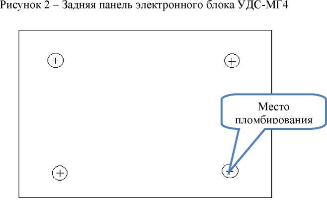 Внешний вид. Установки поверочные, http://oei-analitika.ru рисунок № 3