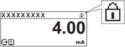 Внешний вид. Уровнемеры микроволновые, http://oei-analitika.ru рисунок № 7