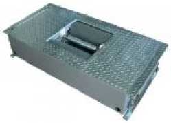 Внешний вид. Стенды тормозные, http://oei-analitika.ru рисунок № 1