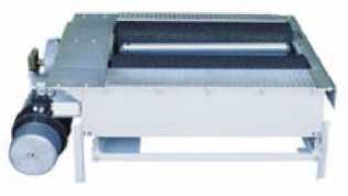 Внешний вид. Стенды тормозные, http://oei-analitika.ru рисунок № 3