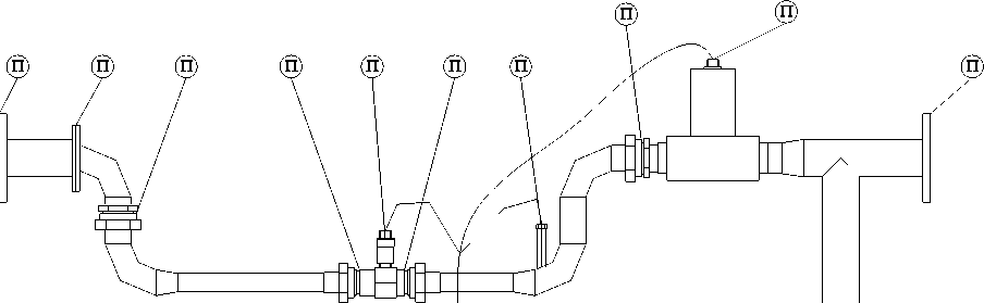 Внешний вид. Комплексы измерительные, http://oei-analitika.ru рисунок № 2